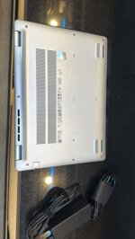 notebook-dell-14-pro-plus-16gb512ssd