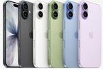 iphone-17-256gb-vari-colori