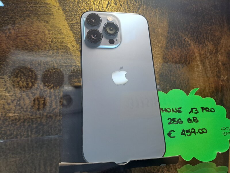 iphone-13-pro-256gb-usato-grado-a iphone-13-pro-256gb-usato-grado-a