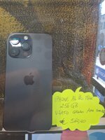iphone-14-pro-max-256gb-usato-grado-a