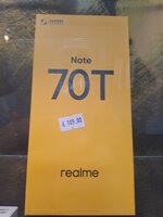realme-note-70t-4gb256gb-nero