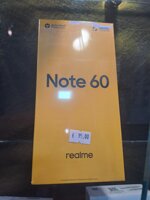 realme-note-60-4gb128gb-nero