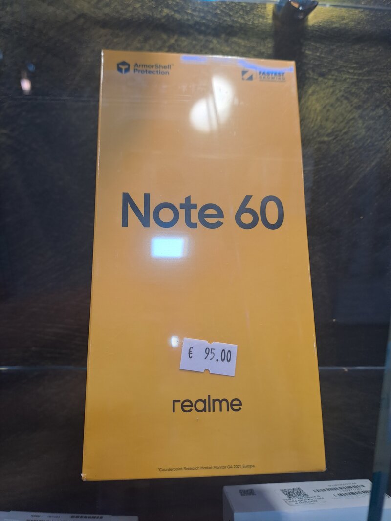 realme-note-60-4gb128gb-nero realme-note-60-4gb128gb-nero