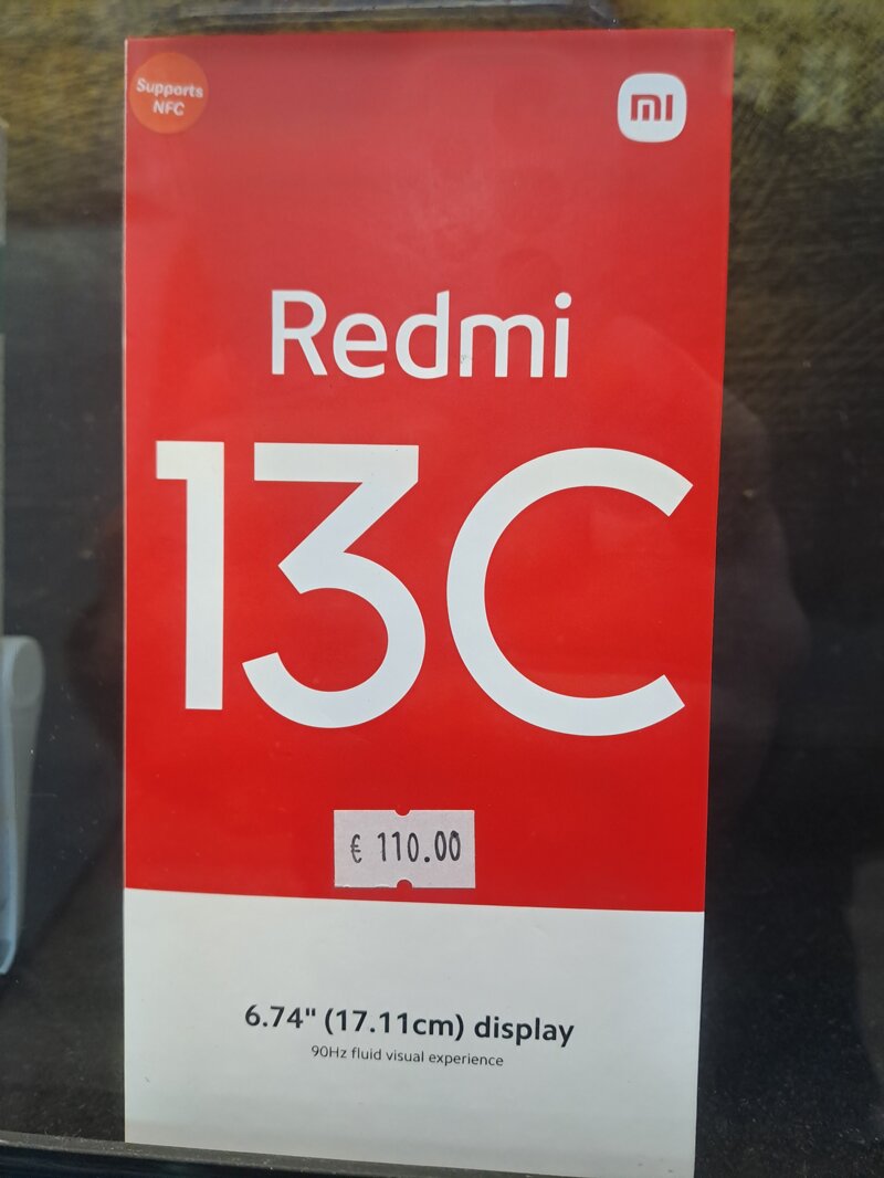 redmi-13c-6gb128gb-black redmi-13c-6gb128gb-black