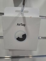 apple-airtag