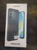 samsung-galaxy-a16-4gb128gb-nero