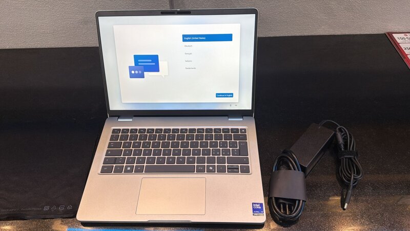 notebook-dell-14-pro-plus-16gb512ssd notebook-dell-14-pro-plus-16gb512ssd