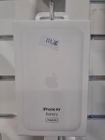 iphone-air-battery-magsafe