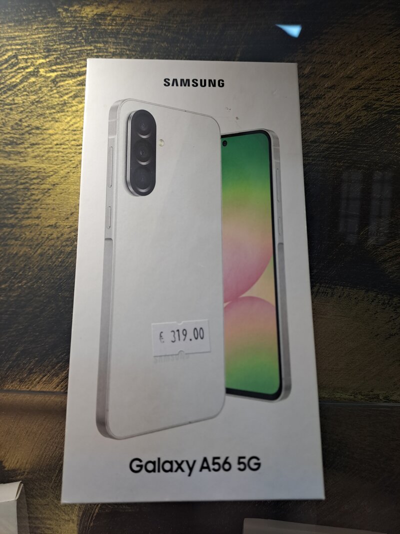 samsung-galaxy-a56-5g-8gb256gb-bianco