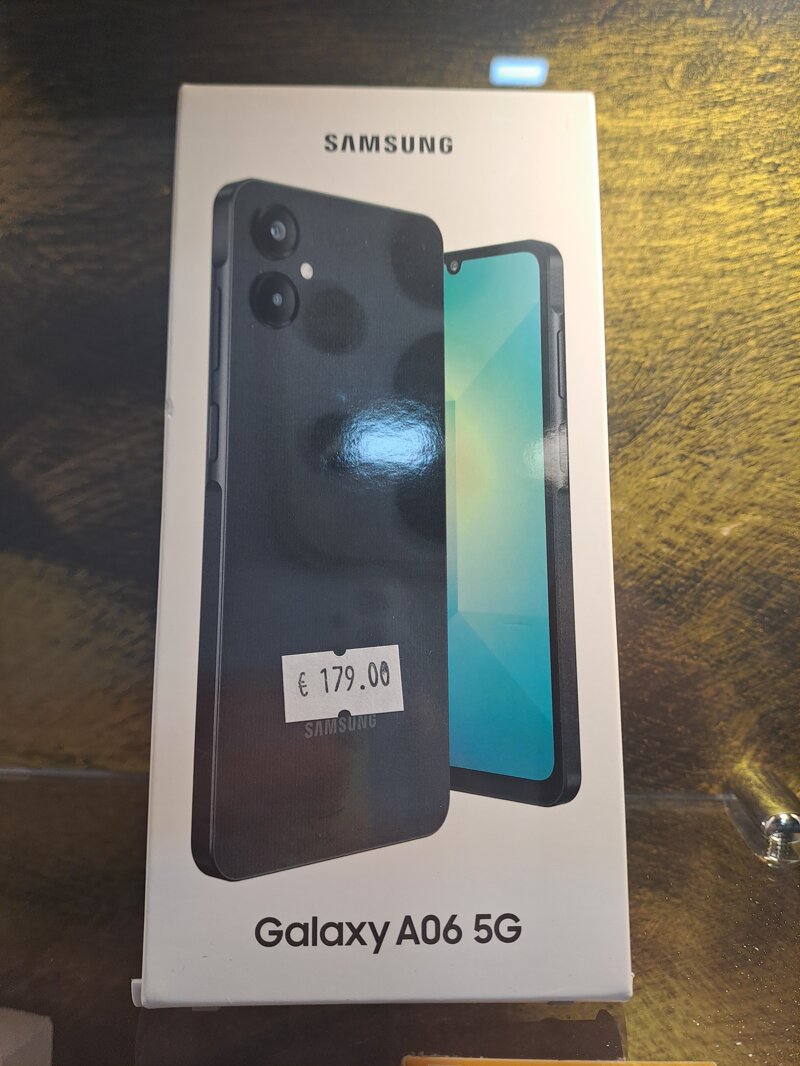 samsung-galaxy-a06-5g-4gb128gb-nero