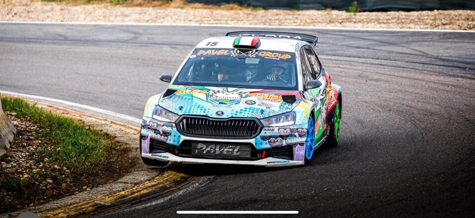 whatsapp image 2025-12-17 at 10.07.45.jpeg