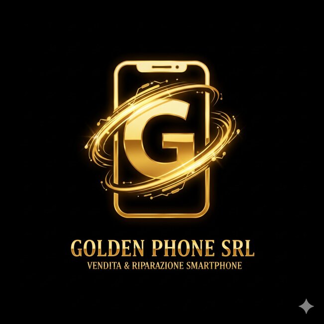logo golden phone srl.jpeg