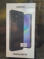 samsung-galaxy-a36-5g-6gb128gb-nero