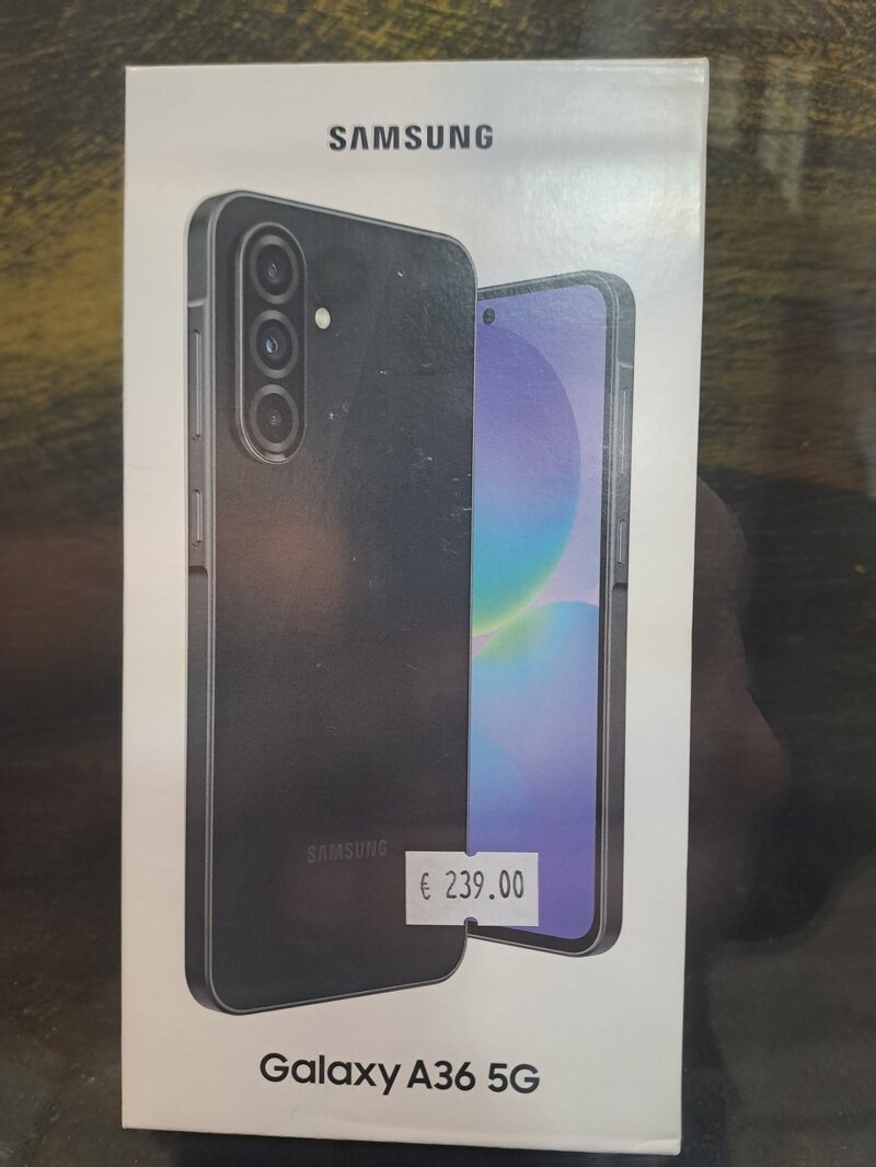 samsung-galaxy-a36-5g-6gb128gb-nero samsung-galaxy-a36-5g-6gb128gb-nero