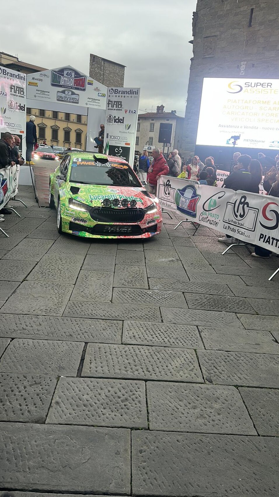 immagine whatsapp 2025-11-06 ore 19.08.22_be73152e.jpeg