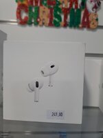 airpods-pro-2nd-gen-with-magsafe