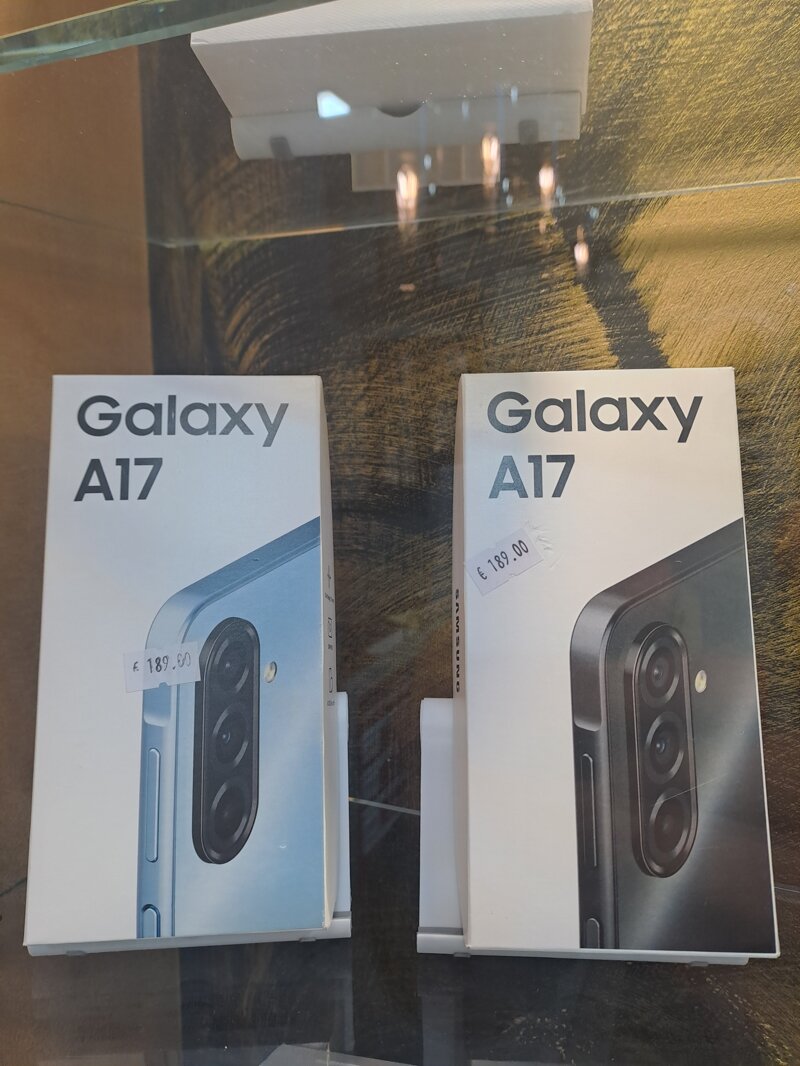 samsung-galaxy-a17-4gb128gb samsung-galaxy-a17-4gb128gb