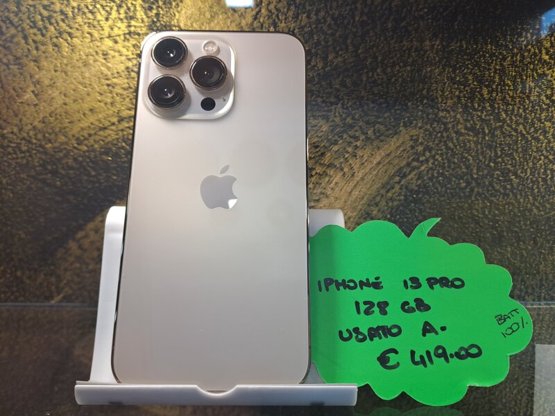 iphone-13-pro-128gb-usato-grado-a iphone-13-pro-128gb-usato-grado-a