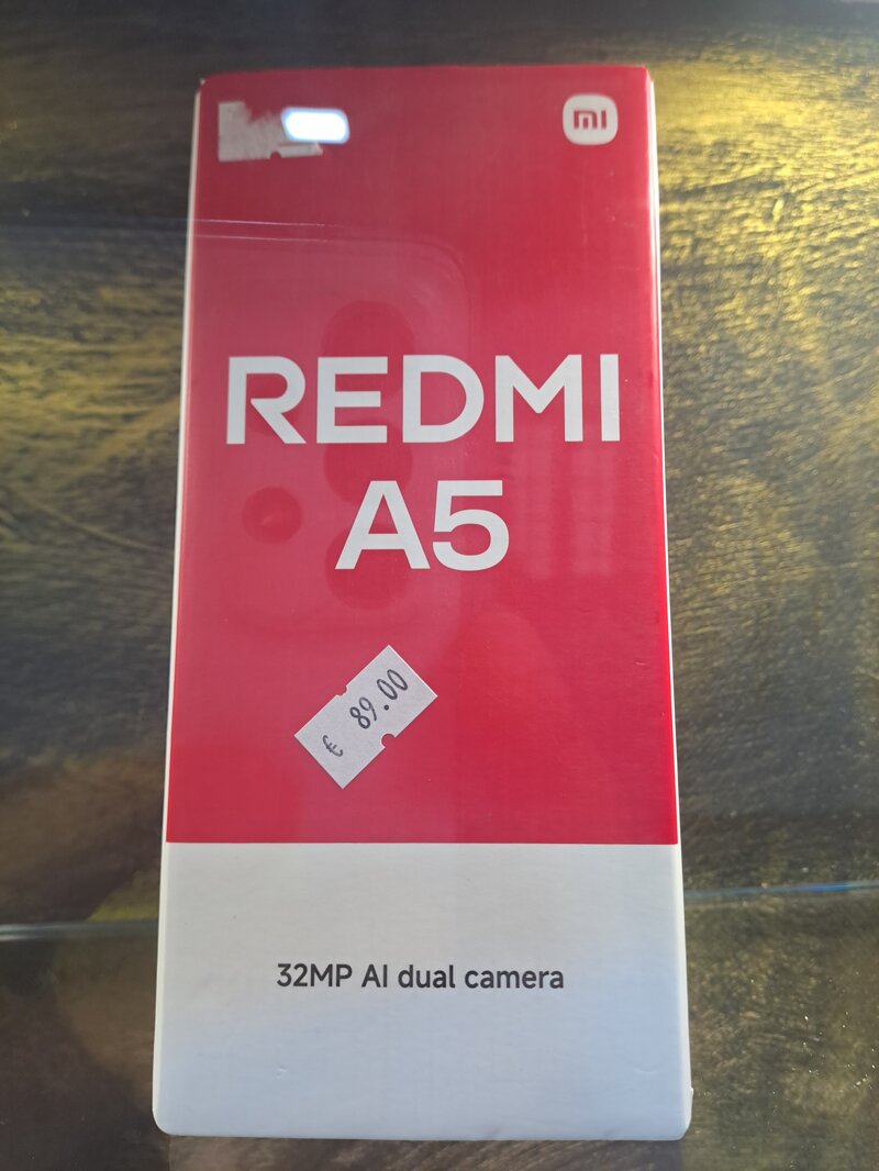 redmi-a5-4gb128gb-nero redmi-a5-4gb128gb-nero