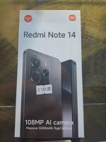 redmi-note-14-8gb256gb-ocean-blue