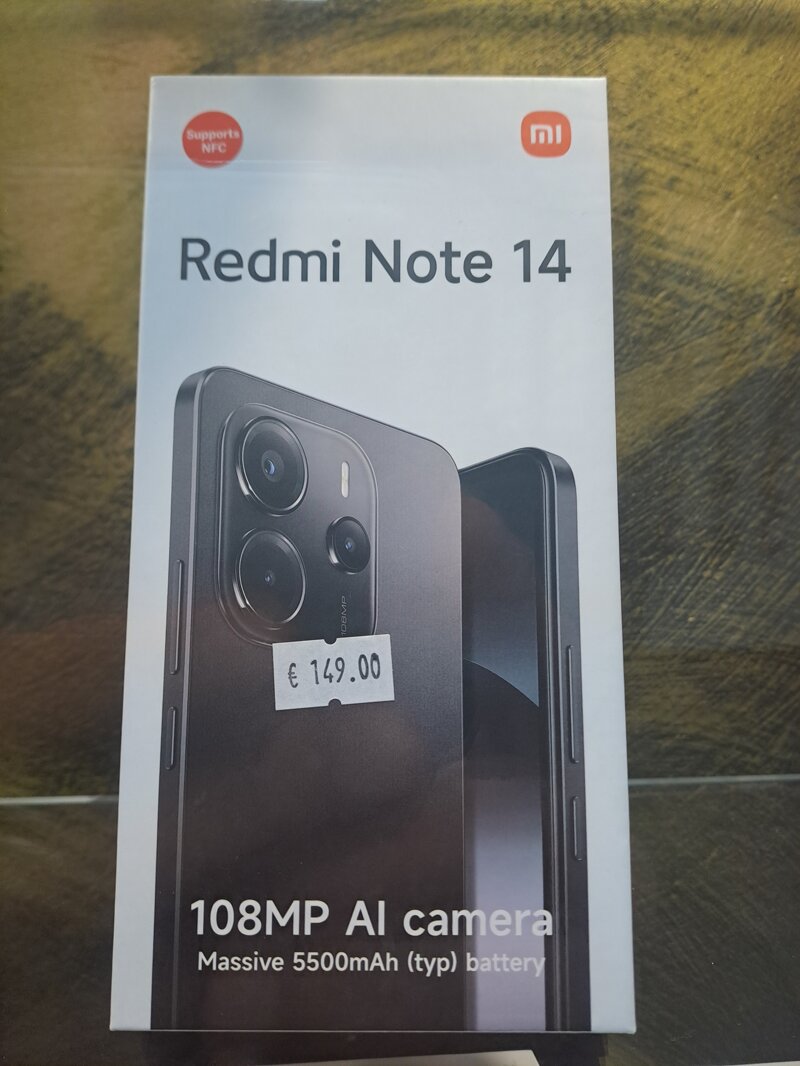 redmi-note-14-8gb256gb-ocean-blue redmi-note-14-8gb256gb-ocean-blue