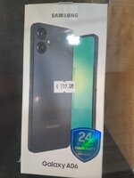 samsung-galaxy-a06-4gb128gb-nero
