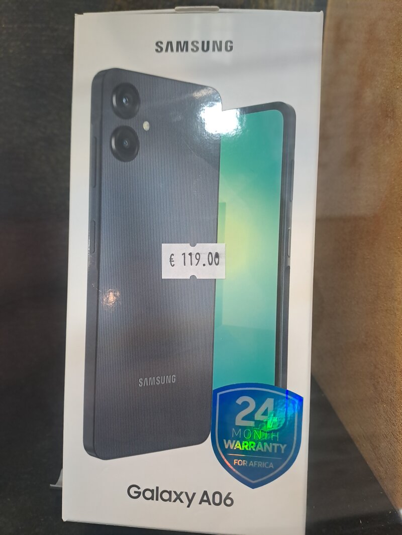 samsung-galaxy-a06-4gb128gb-nero samsung-galaxy-a06-4gb128gb-nero
