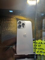 iphonme-16-pro-max-usato-grado-a