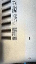 notebook-dell-14-pro-plus-16gb512ssd