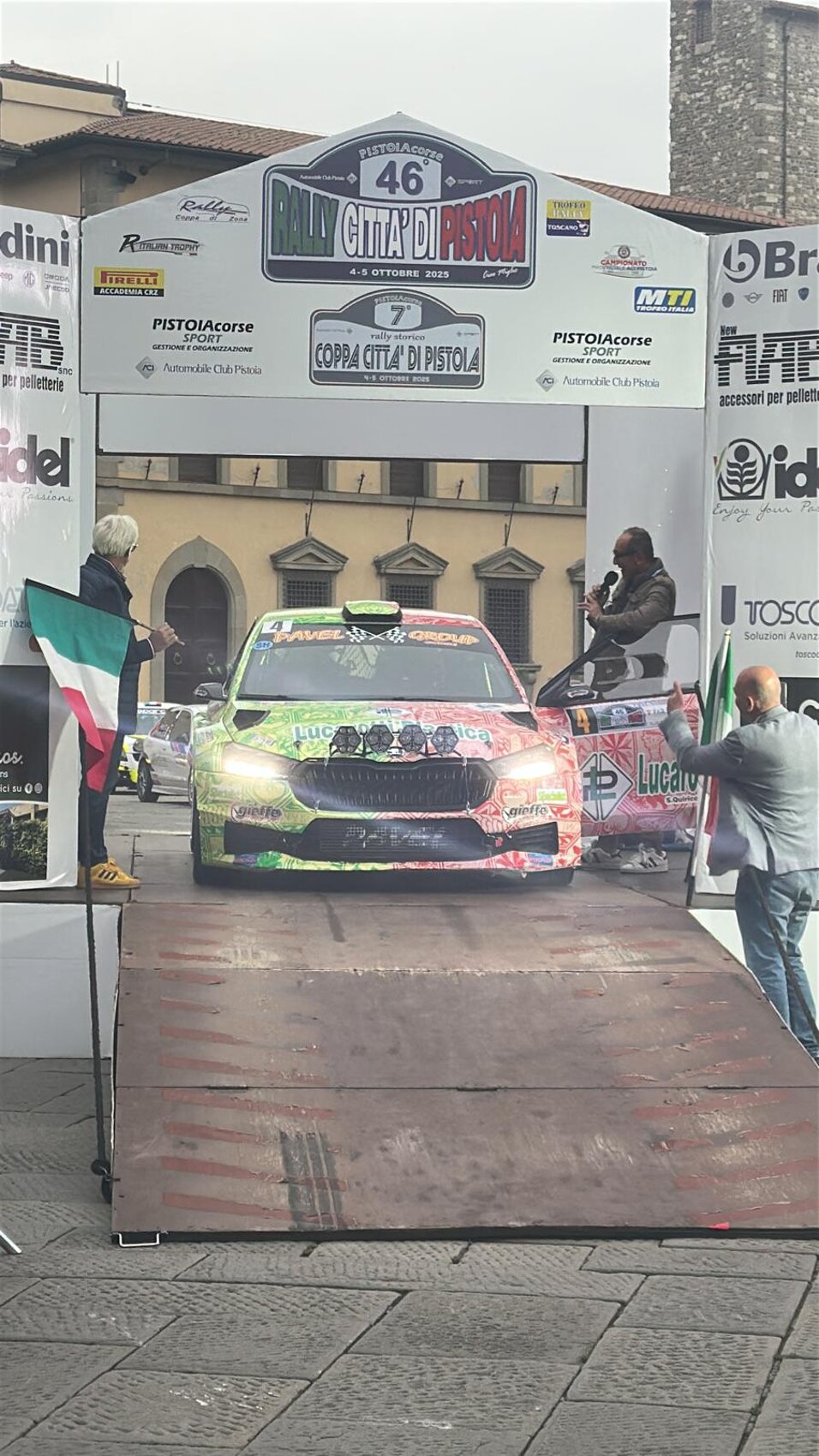 immagine whatsapp 2025-11-06 ore 19.08.23_f94a9b44.jpeg