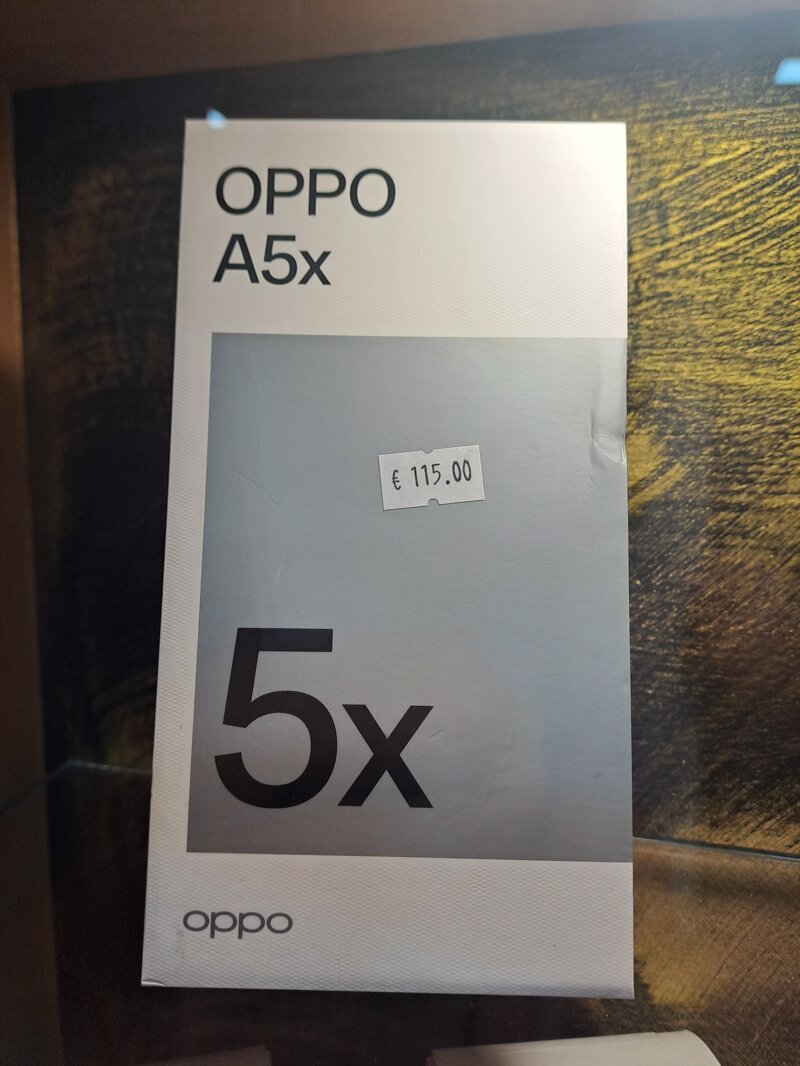 oppo-a5x-4gb128gb-black-blue oppo-a5x-4gb128gb-black-blue