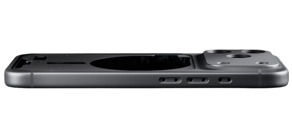 frame iphone 17 pro.jpeg