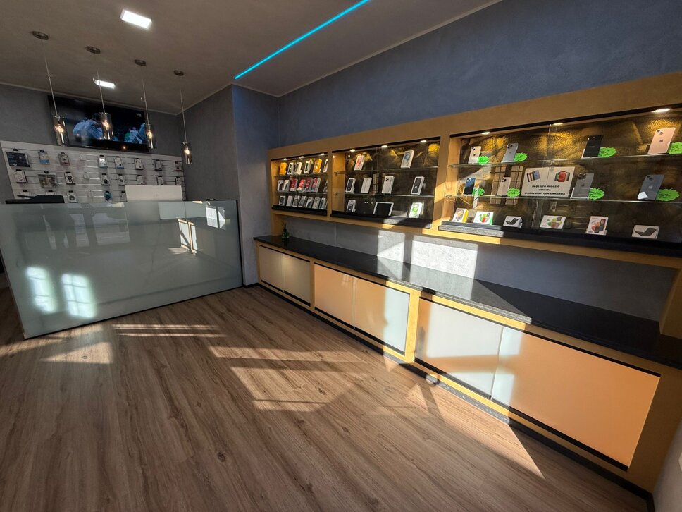 whatsapp image 2025-10-20 at 10.25.25 (6).jpeg