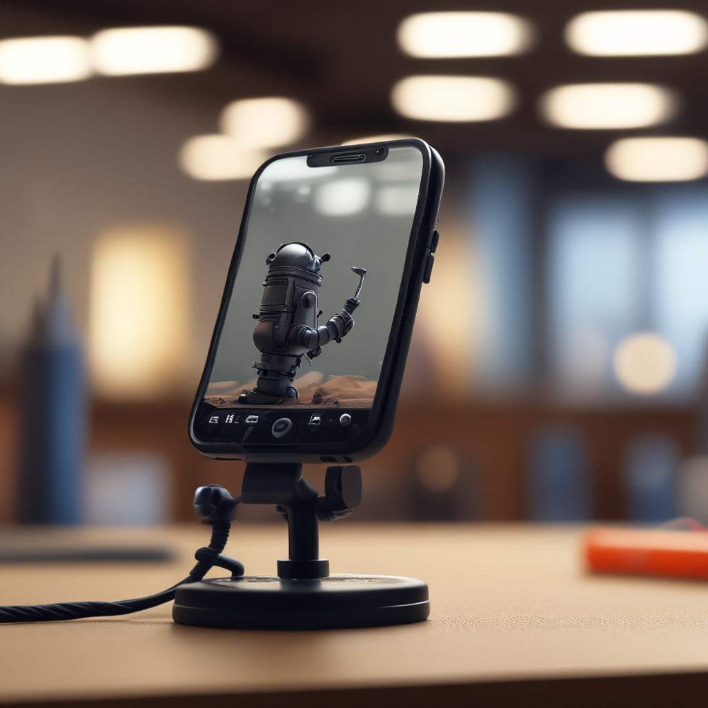 25229_d8a5597865bc24b07123ea49c65b2fb9e9330309 25229_d8a5597865bc24b07123ea49c65b2fb9e9330309