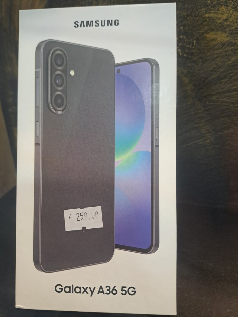 samsung-galaxy-a36-5g-8gb256gb-nero