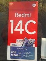 redmi-14c-8gb128gb-black