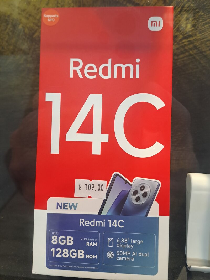 redmi-14c-8gb128gb-black redmi-14c-8gb128gb-black