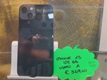 iphone-13-128-gb-usato-grado-a