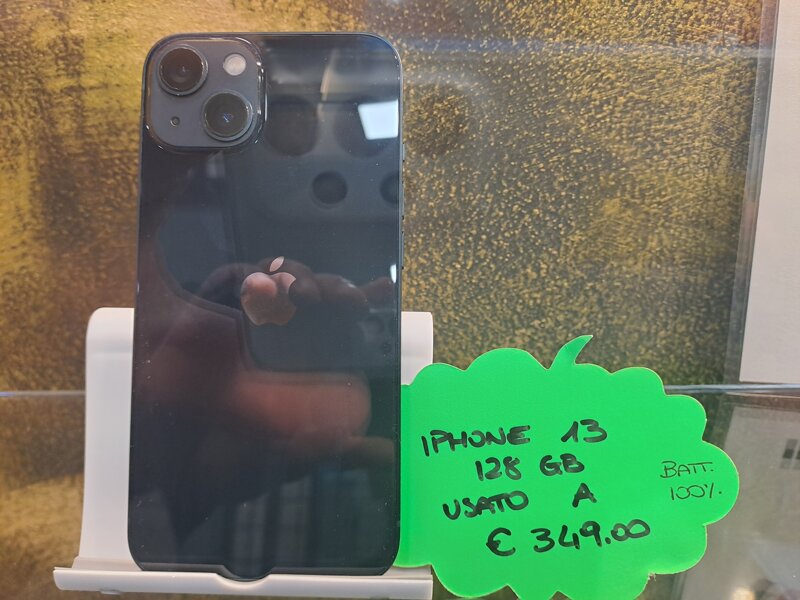 iphone-13-128-gb-usato-grado-a iphone-13-128-gb-usato-grado-a