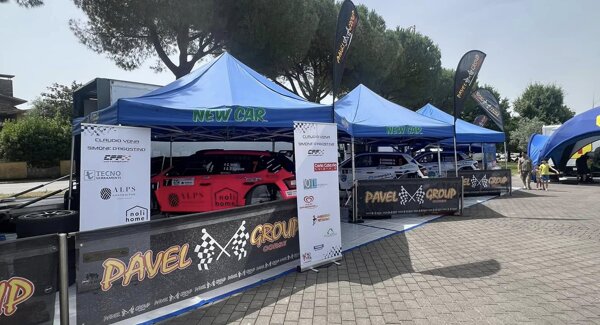 whatsapp image 2025-10-20 at 10.25.25 (6).jpeg