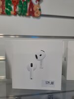 airpods-4-with-active-noise-cancellation