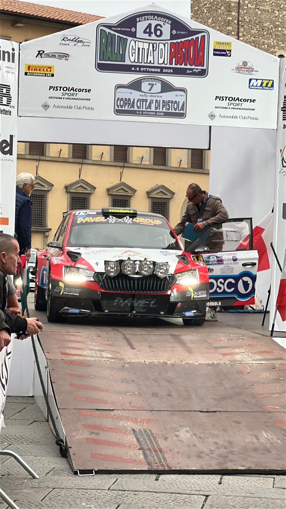 immagine whatsapp 2025-11-06 ore 19.08.23_e4575cc7.jpeg