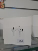 airpods-4