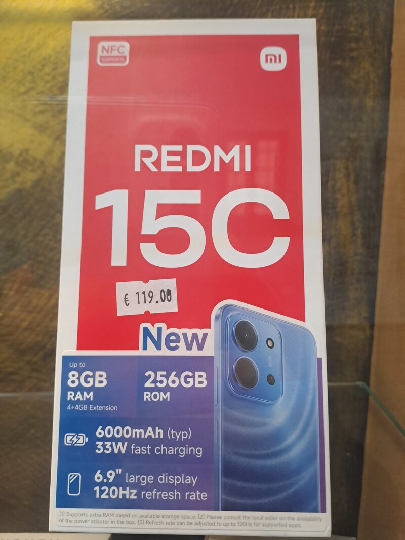 redmi-15c-8gb256gb-blue redmi-15c-8gb256gb-blue