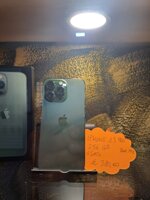 iphone-13-pro-256gb-usato-grado-a