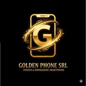 logo golden phone srl 200.jpeg logo golden phone srl 200.jpeg