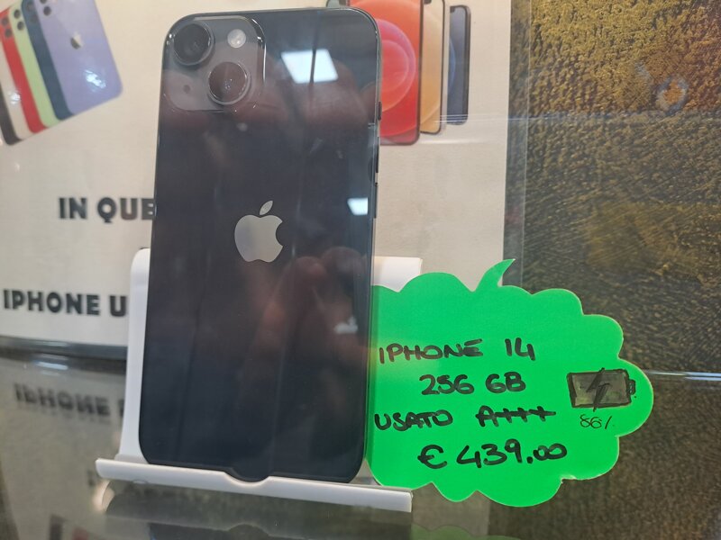 iphone-14-256-gb-usato-grado-a iphone-14-256-gb-usato-grado-a