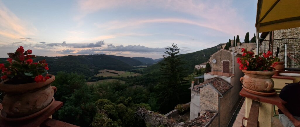 vallata rocca .jpeg vallata rocca .jpeg