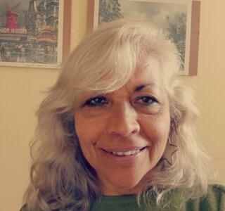 ciabattaturano.jpeg ciabattaturano.jpeg