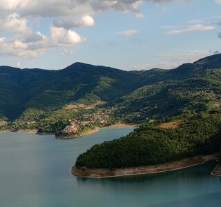 img_20210211_121210.jpeg img_20210211_121210.jpeg